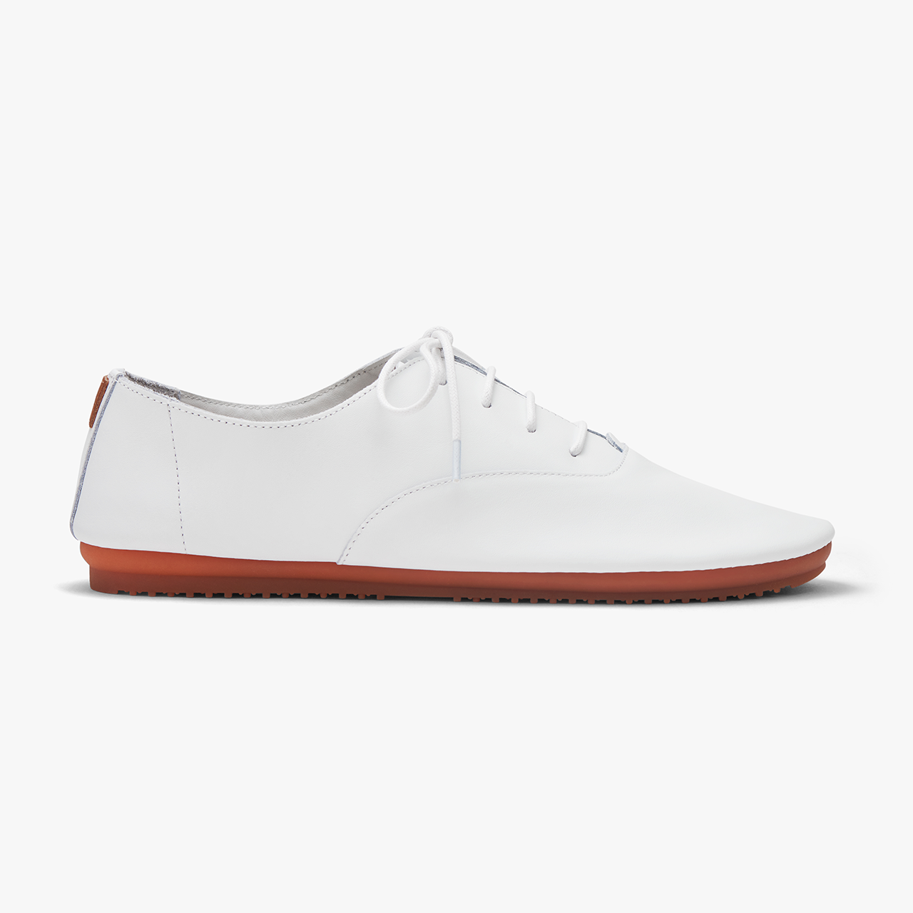Lucie II White Cloud - Premium Comfort Shoes for Women | Stylish & Breathable Footwear for Walking, Work & Casual Wear
