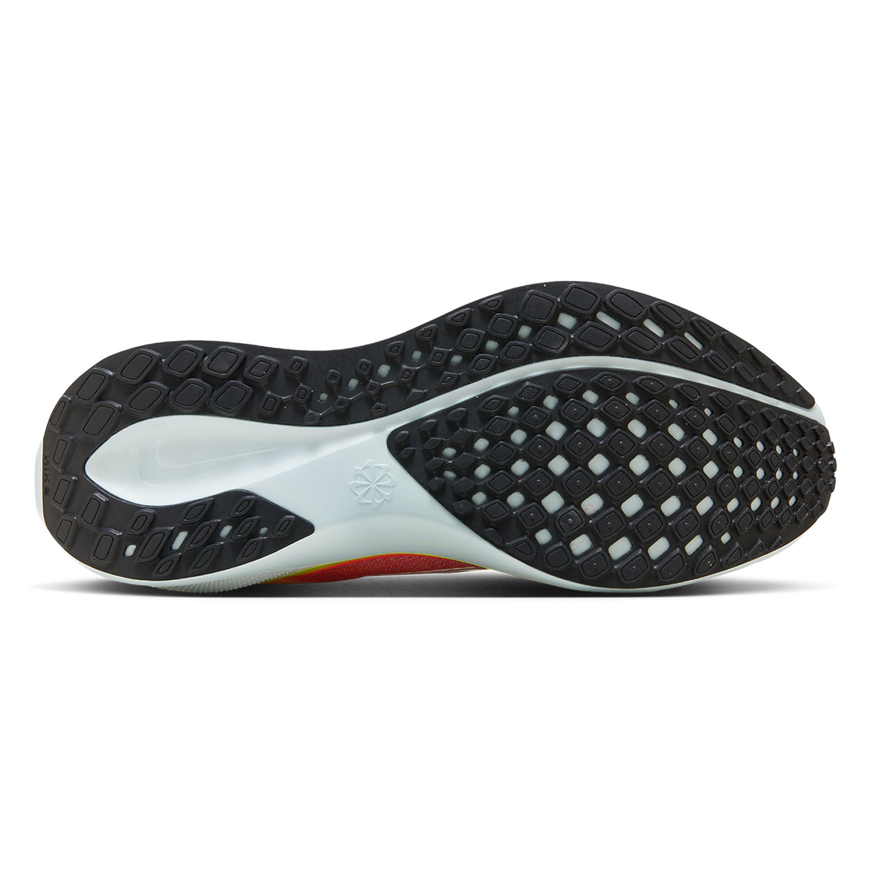 Nike Air Zoom Pegasus 41 Women's Running Shoes - Lightweight Cushioned Sneakers for Road Running, Training & Gym Workouts