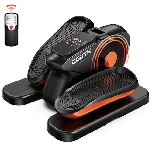 Black-Orange