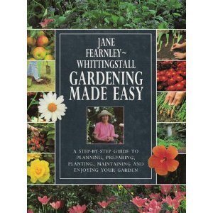 Gardening Made Easy - Essential Tools & Tips for Beginners | Perfect for Home Gardens, Balconies & Indoor Plants