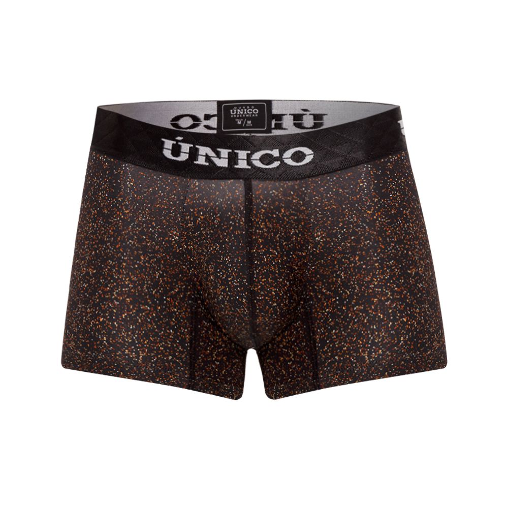 Unico Hedgehog Trunk - Stylish and Durable Travel Luggage for Women & Men - Perfect for Weekend Getaways, Business Trips, and Airplane Carry-On