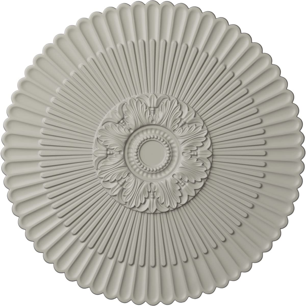 Ekena Millwork CM41NEPCF 41