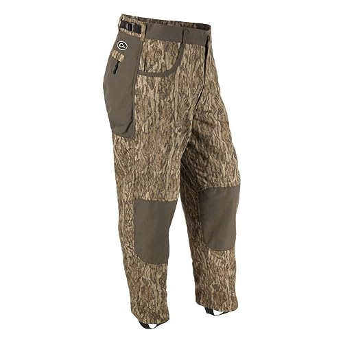 Bottomland