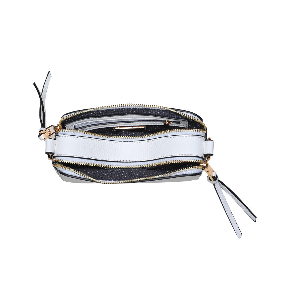 WES - Premium Quality Products for US Cross-Border Ecommerce | Best Sellers for Home, Office & Daily Use