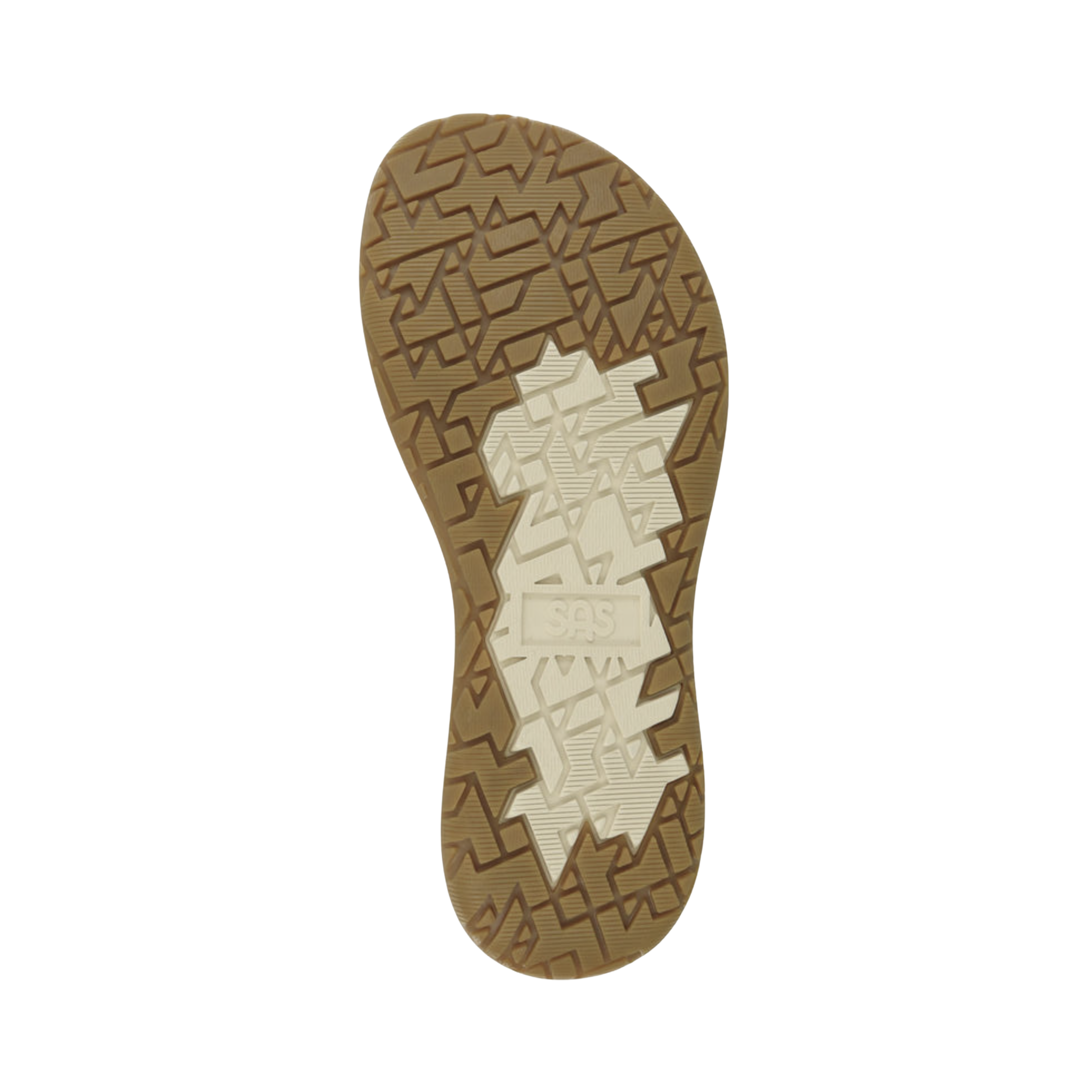 Women's Boulder Hiking Boots - Taupe & Pink Color - Regular Width - Comfortable & Durable for Outdoor Adventures, Trail Walking & Camping