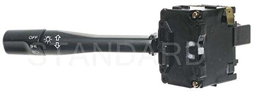 Standard Motor Products CBS-1478 Turn Signal Switch - Replacement for GM Vehicles | Perfect for Chevy, GMC & Cadillac | Easy DIY Installation for Smooth Turning Signals