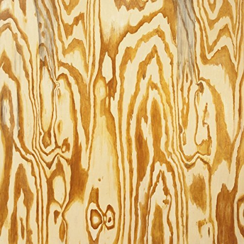 Premium Wooden Aquarium Stand by Mazes - Sturdy & Stylish Fish Tank Cabinet for Home or Office Decor