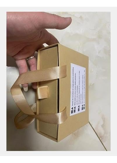 Stainless Steel Bathroom Faucet Trim Kit - Single Handle Hot & Cold Water Mixer Tap for Sink Basin - Smooth Modern Design for Kitchen & Bathroom Use