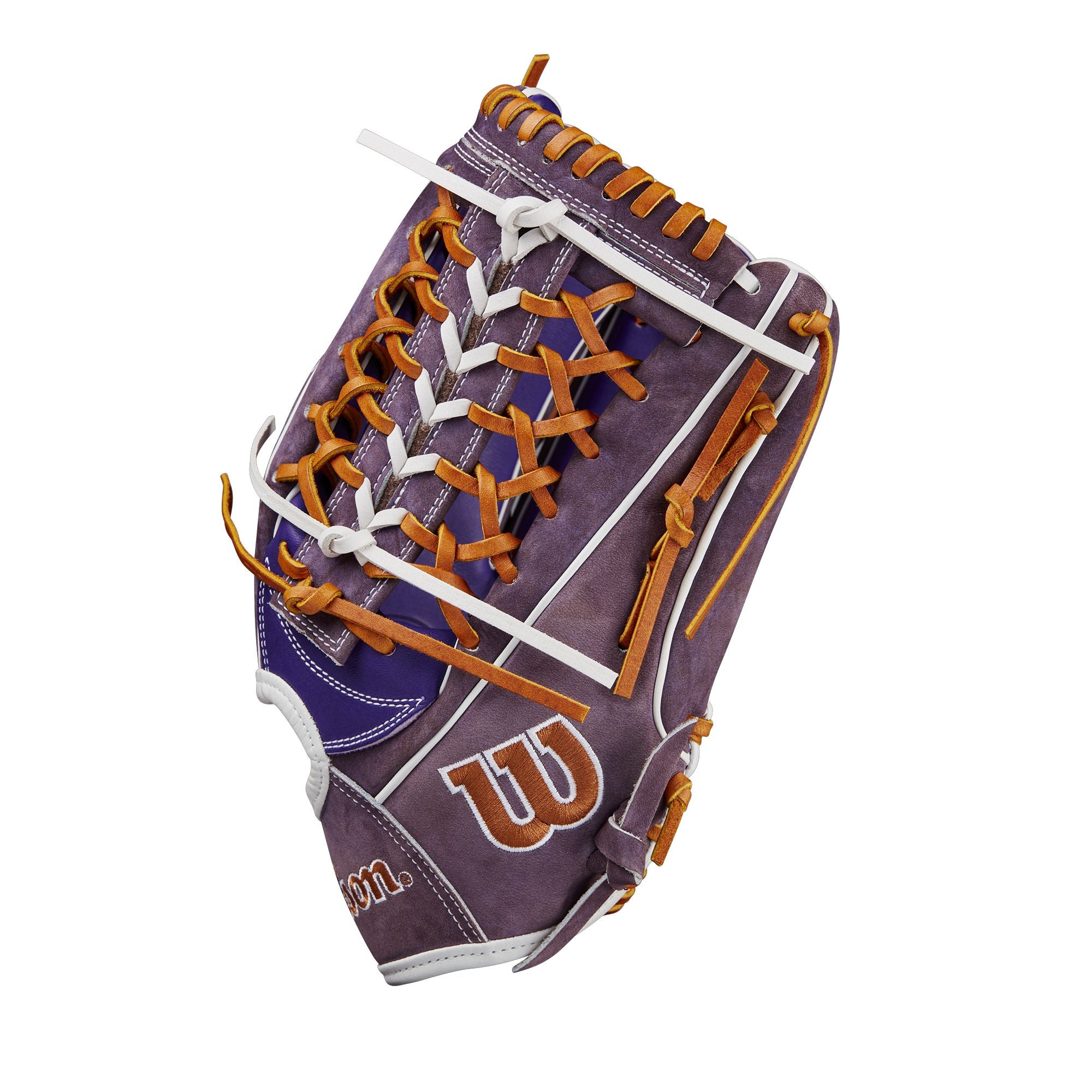 Wilson A2000 AA4 12.5