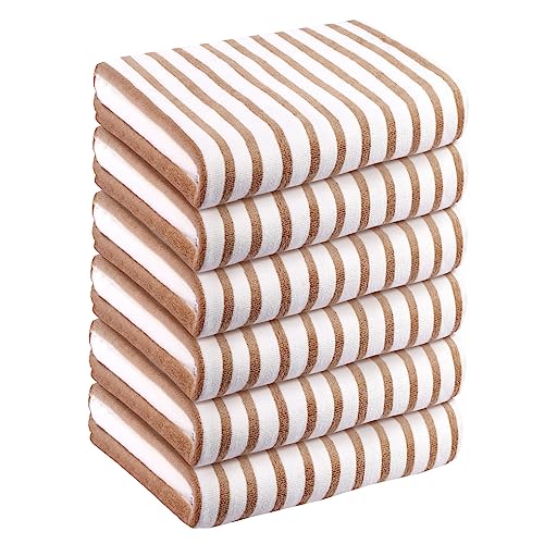 Stripe Coffee