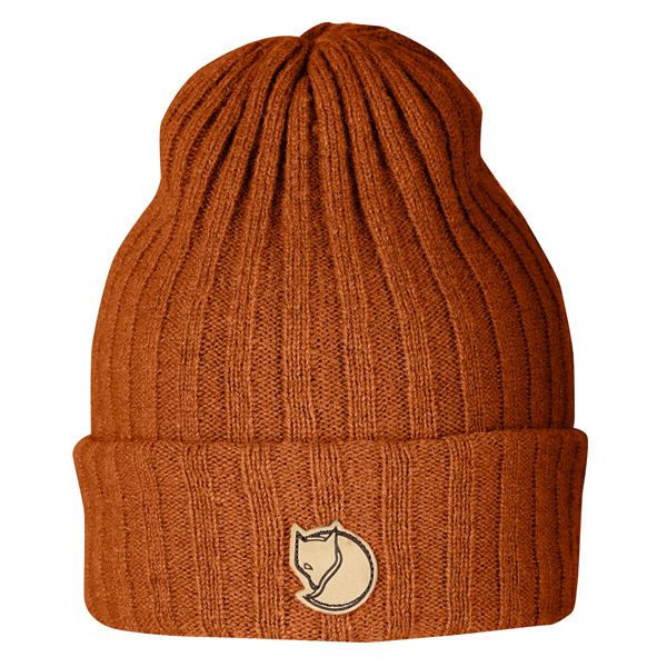 Byron Hat F77388 - Stylish & Comfortable Men's Summer Hat for Outdoor Activities, Beach, and Travel