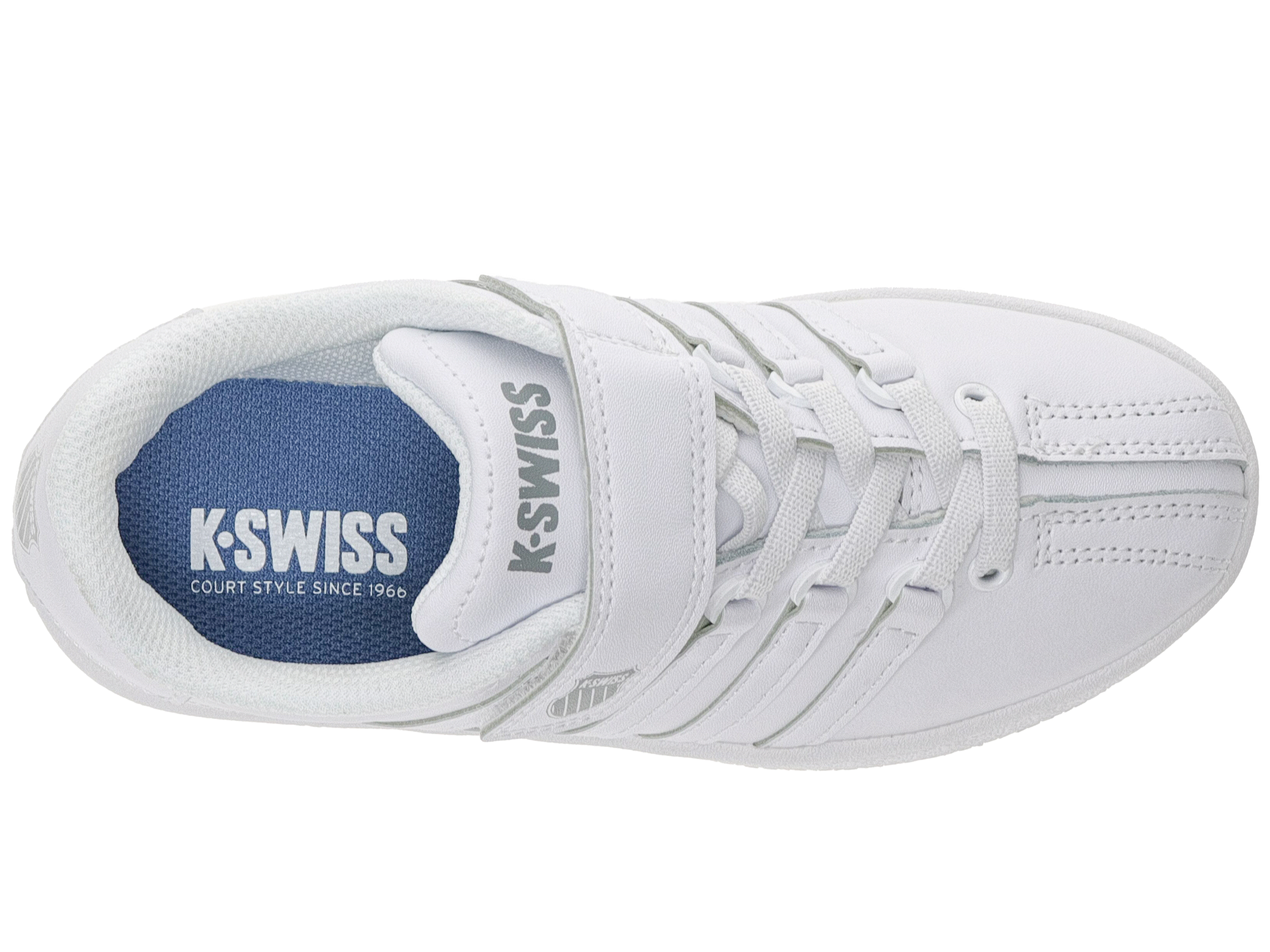 Classic Vans VLC Sneakers in White/White - Stylish & Comfortable Shoes for Casual Wear, Skateboarding & Everyday Fashion