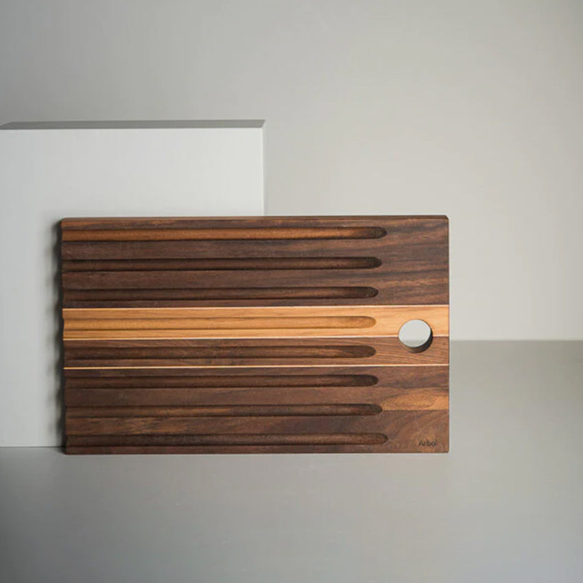 Walnut