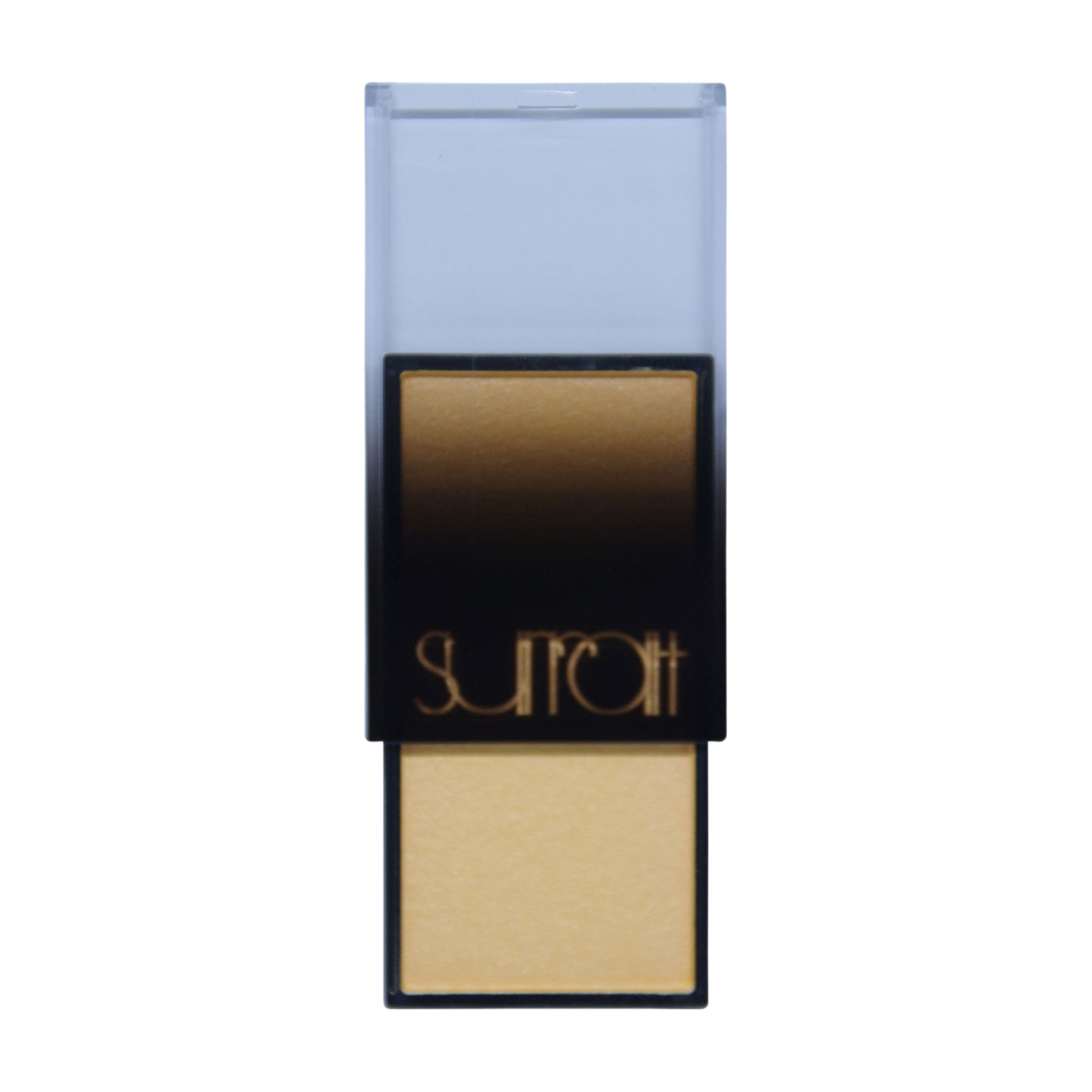 Artistique Blush - Natural & Long-Lasting Powder Blush for Cheeks | Flattering Shades for All Skin Tones | Perfect for Everyday Wear & Special Occasions