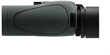 High-Powered HD Telescope Binoculars for Adults - Perfect for Outdoor Travel, Mountaineering & Low Light Viewing - Ideal for Bird Watching, Hunting & Stargazing