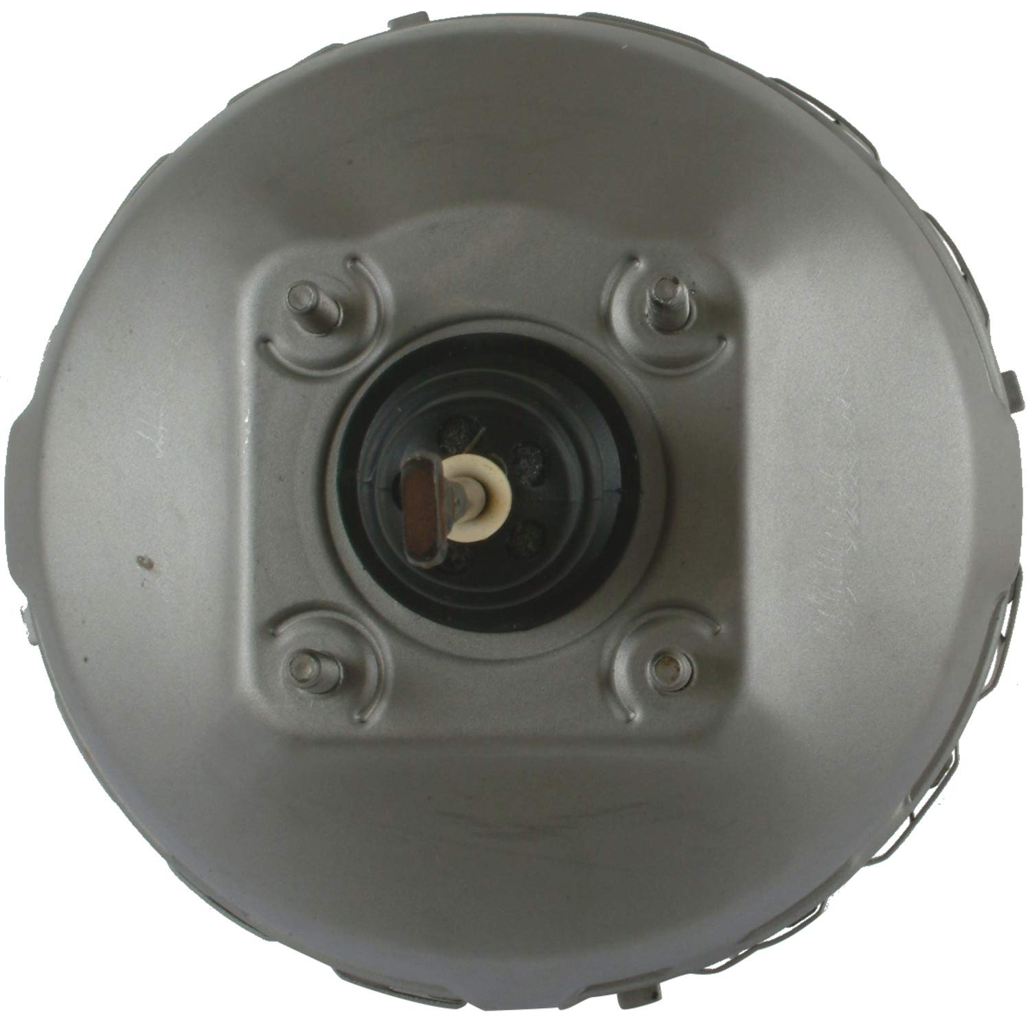 Cardone 54-71068 Remanufactured Vacuum Power Brake Booster - No Master Cylinder Included | Compatible with Select Vehicles | Perfect for Brake System Repairs & Upgrades