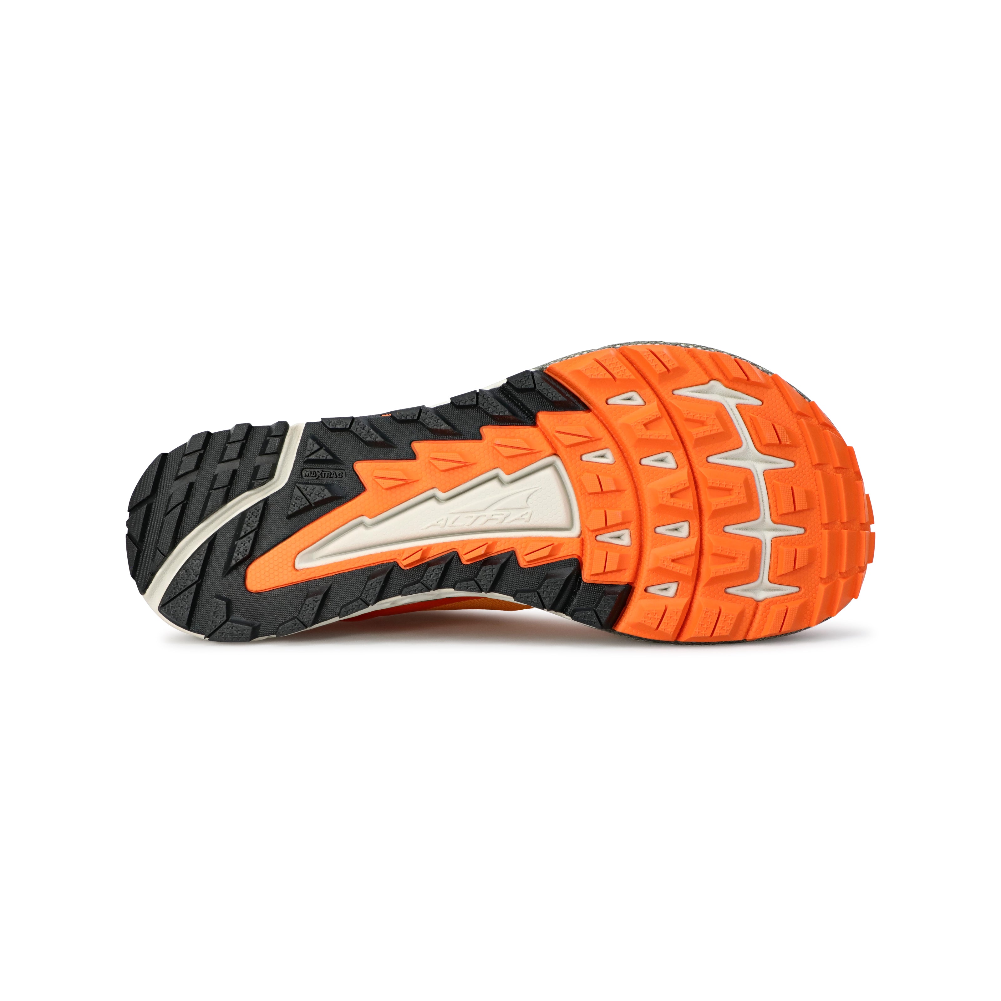 Men's Altra Timp 4 Trail Running Shoes - Lightweight & Cushioned for Hiking, Backpacking & Outdoor Adventures