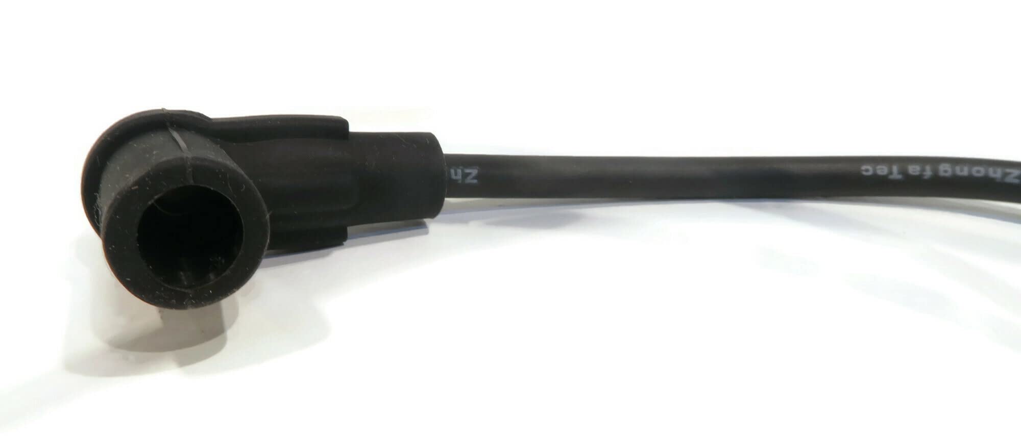 High-Performance Ignition Coil for 1991-2002 E-Z-GO Gas Golf Carts | Compatible with Pre-MCI 4-Cycle Engines | Reliable Replacement Part for Smooth Acceleration & Engine Performance | Perfect for Golf Courses, Resorts & Personal Use