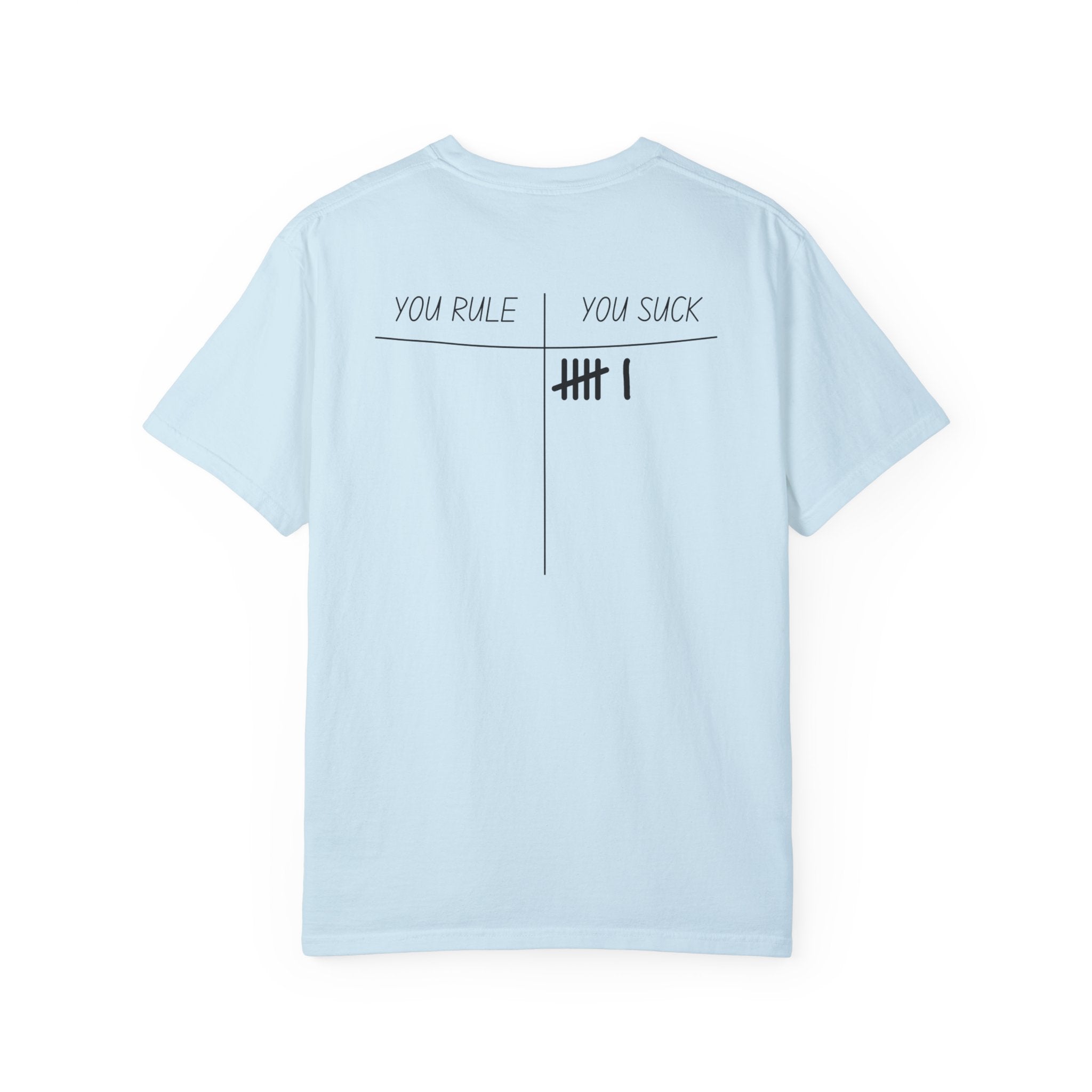 Stylish Dingus Shirt for Men & Women - Trendy Casual Wear for Everyday Outfits & Street Fashion