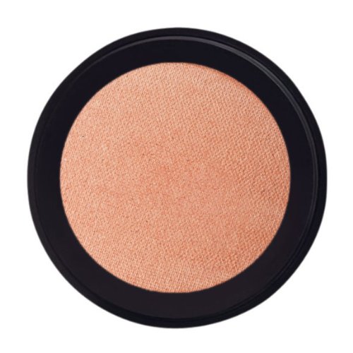 46 Georgia Peach