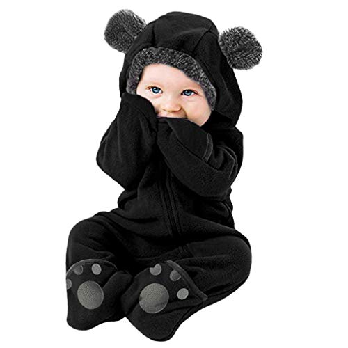 Zla-black