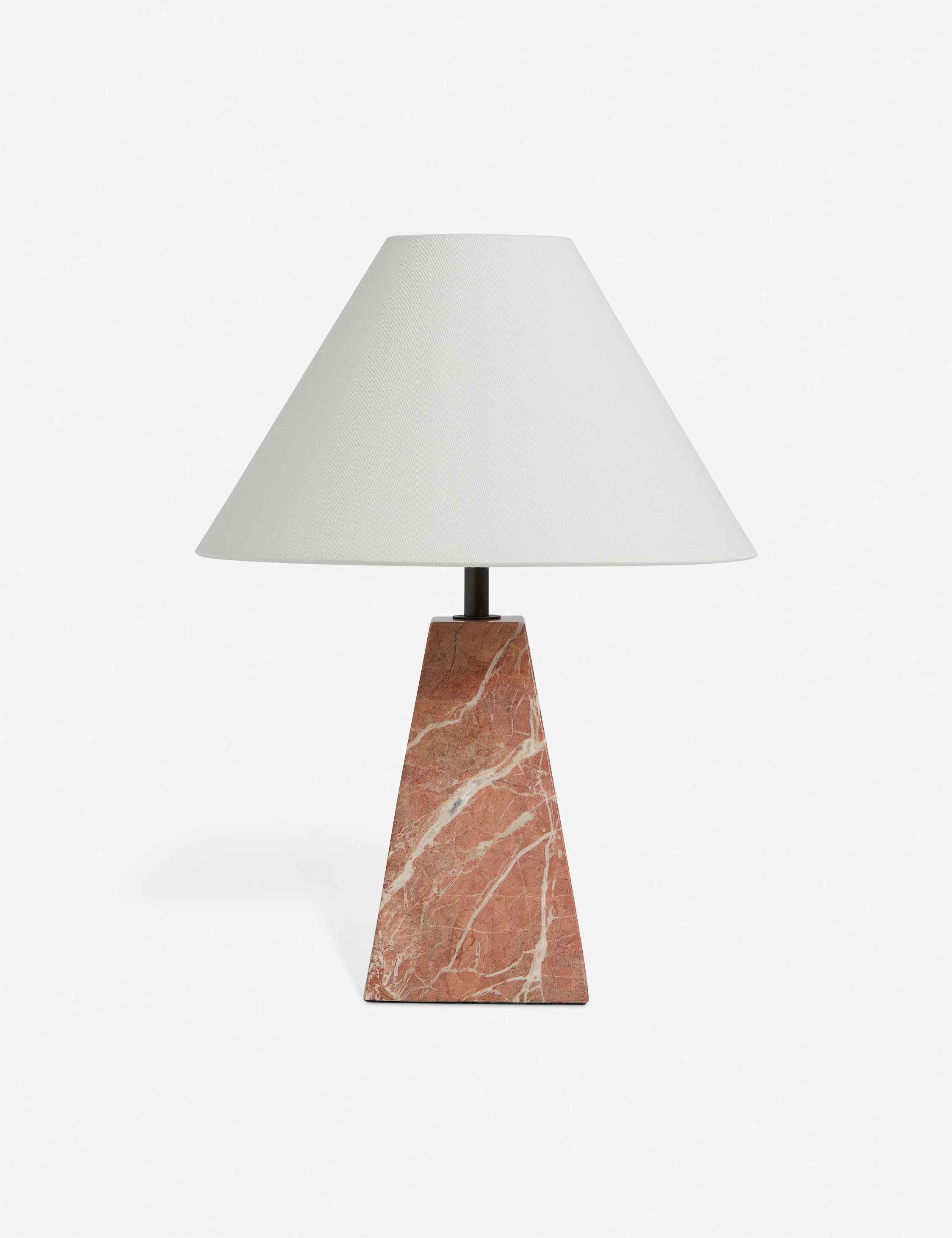 Modern Camera Table Lamp - Vintage Style Desk Light for Bedroom, Living Room & Office - Perfect for Reading, Decor & Photography Studios