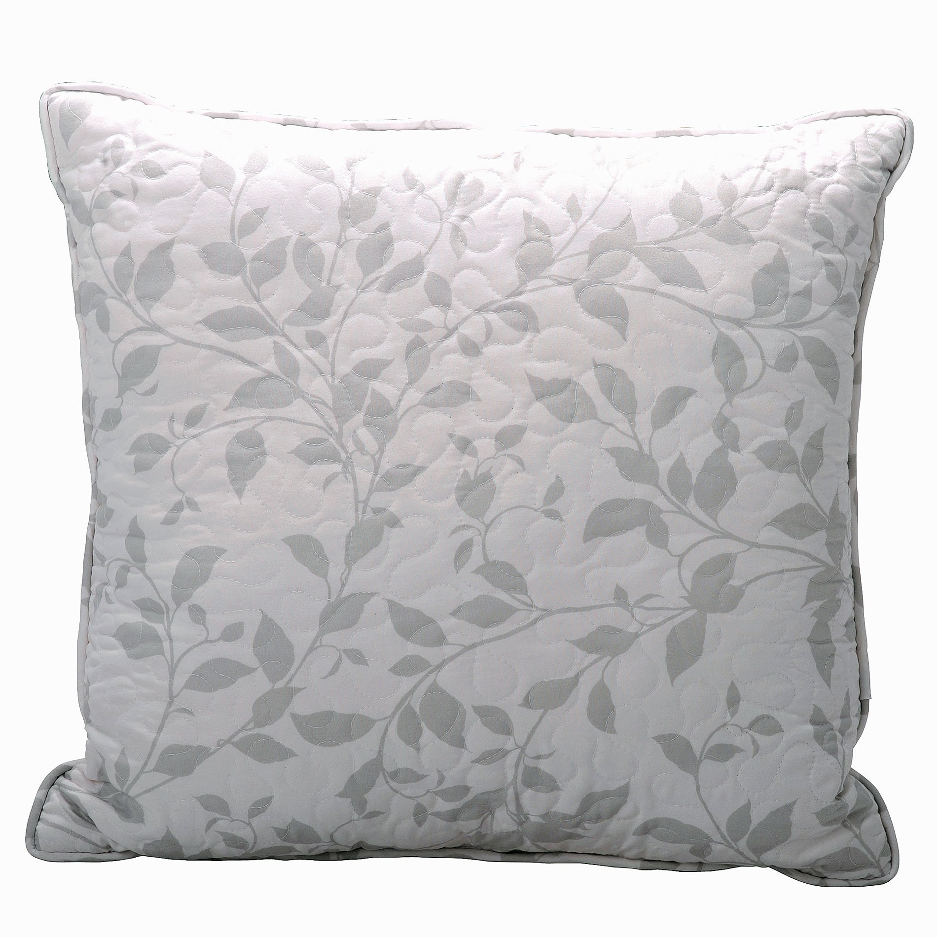 Premium Soft Lightweight Reversible Quilt Coverlet Bedspread Set - All Season Oversized 122