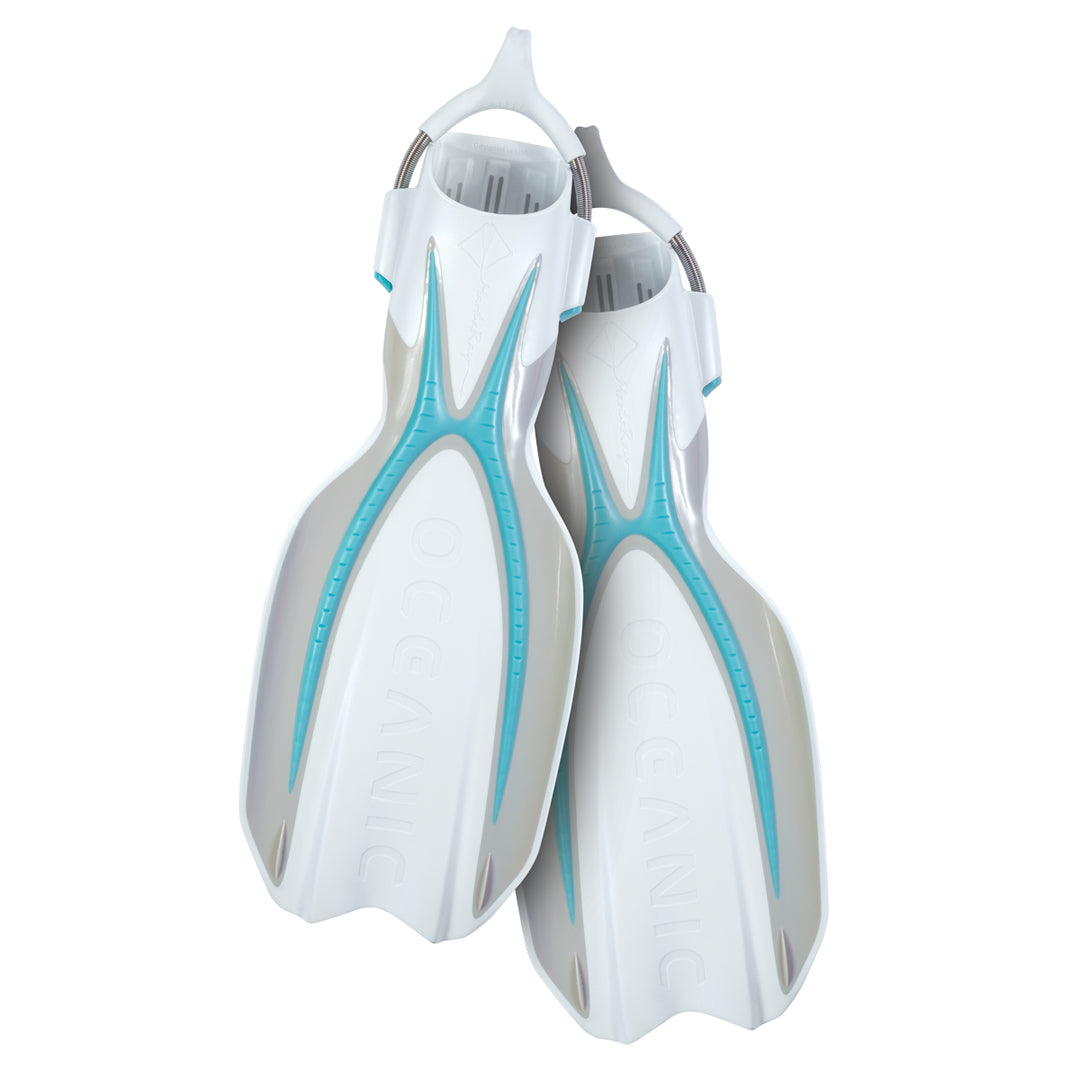 Manta Ray Stuffed Animal Plush Toy - Soft & Cuddly Ocean Creature for Kids & Collectors | Perfect for Gifts, Nursery Decor & Marine Life Education