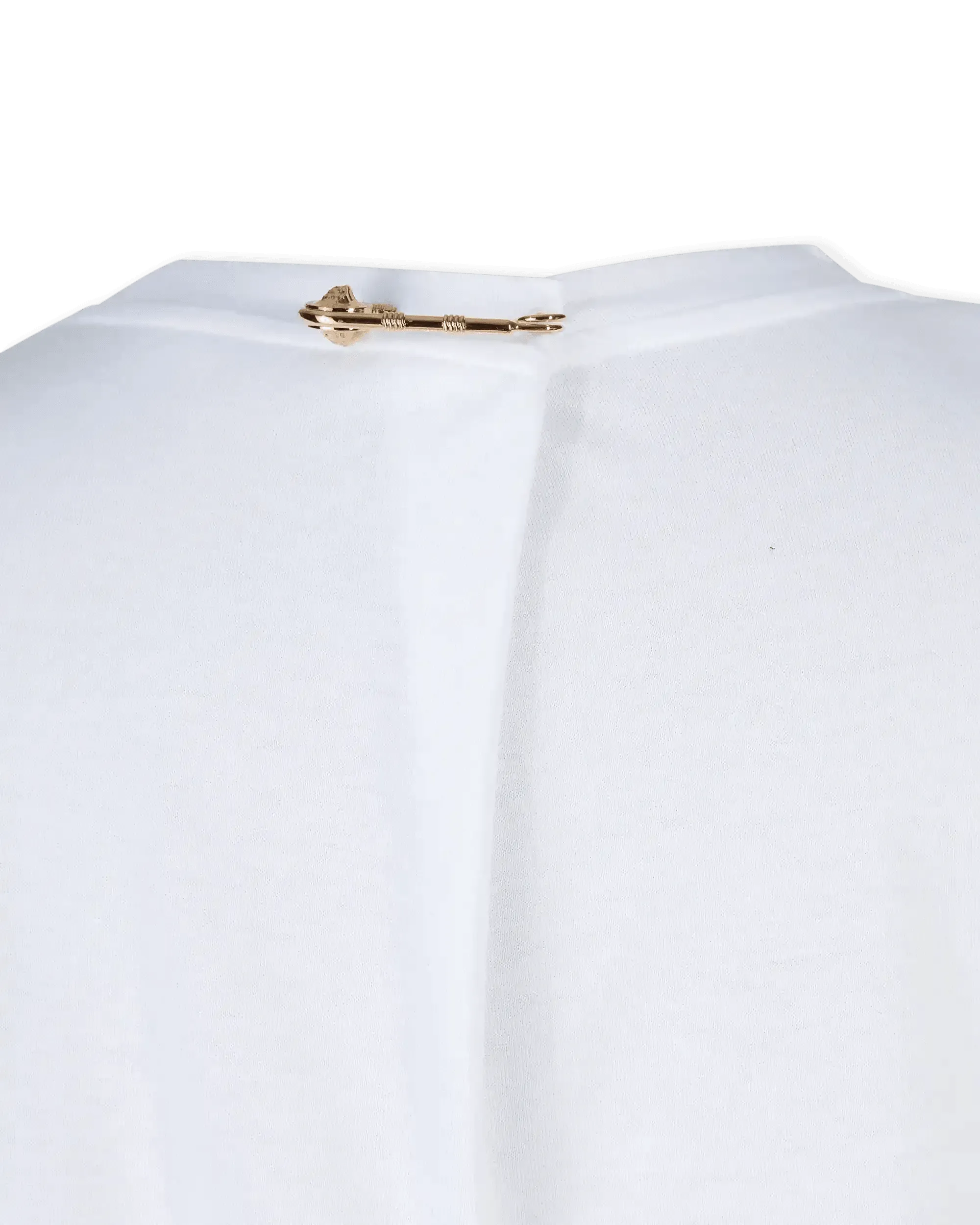 Stylish Logos Series T-Shirt Dress for Women - Trendy Casual & Lounge Wear - Perfect for Everyday Outfits, Weekend Errands & Relaxing at Home