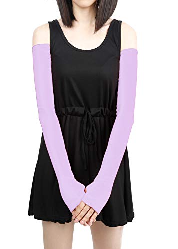 Lightpurple