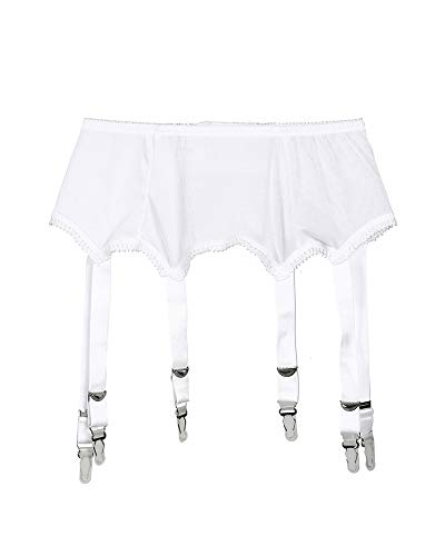 White 2