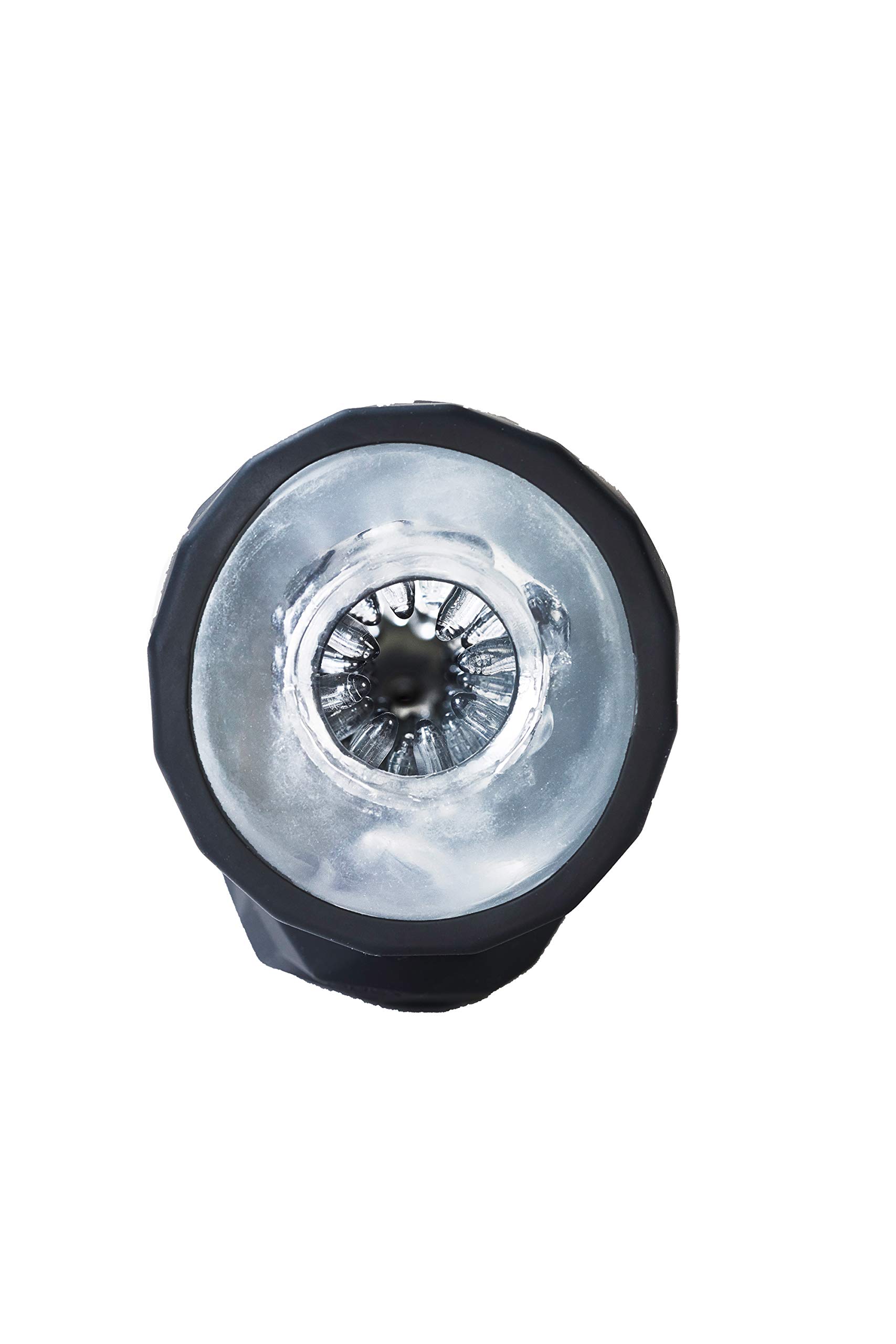 VeDO Hummer 2.0 Vibrating Oral Sex Toy for Men - Powerful Suction & Stamina Training - Enhance Intimacy & Pleasure - Perfect for Couples Play & Solo Use