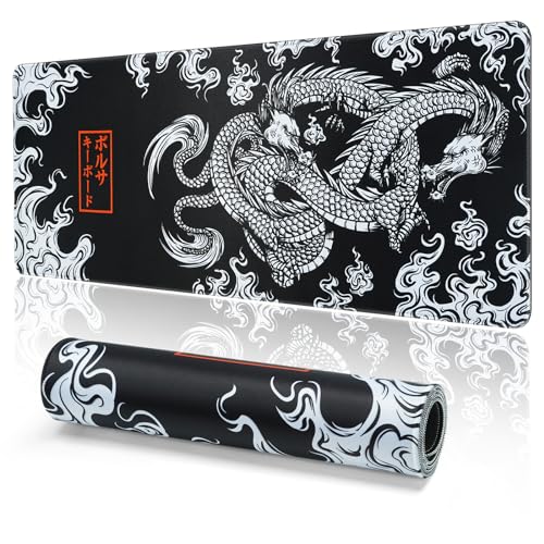 Mouse Pad A-11