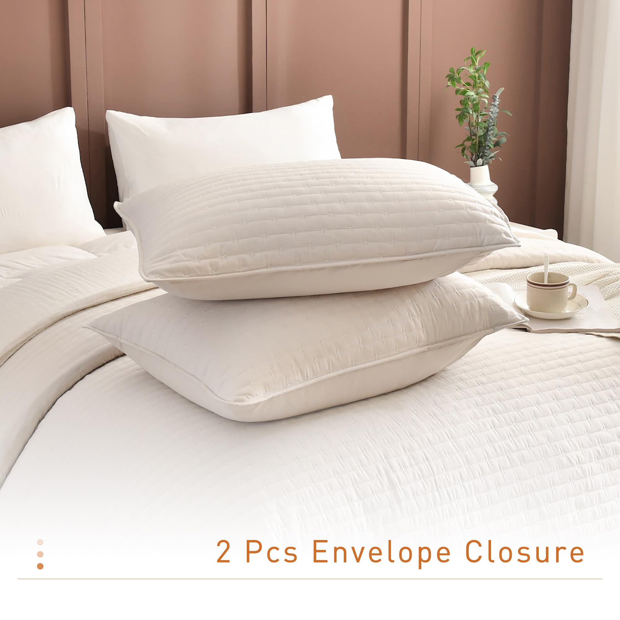 Masaca Queen Size Quilt (90