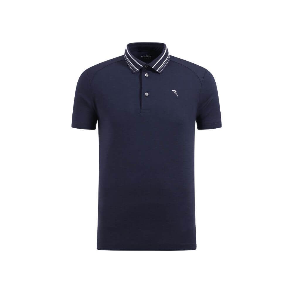 TIMELESS NAVY