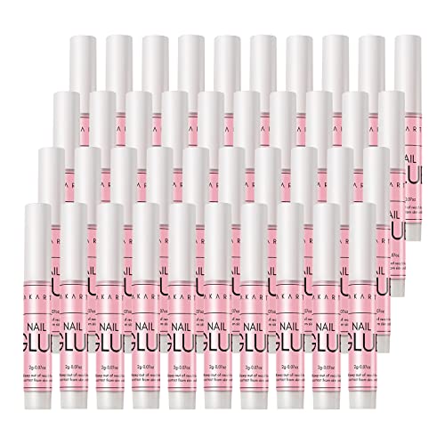 40pcs