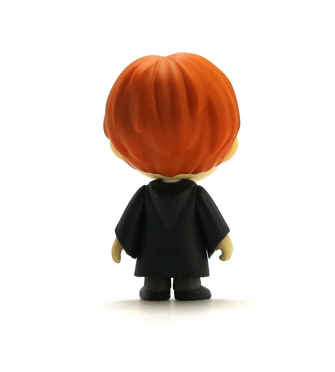 Funko Five Star Ron Weasley Collectible Figure - Harry Potter Series - Perfect for Display, Gifts, and Potterhead Collections