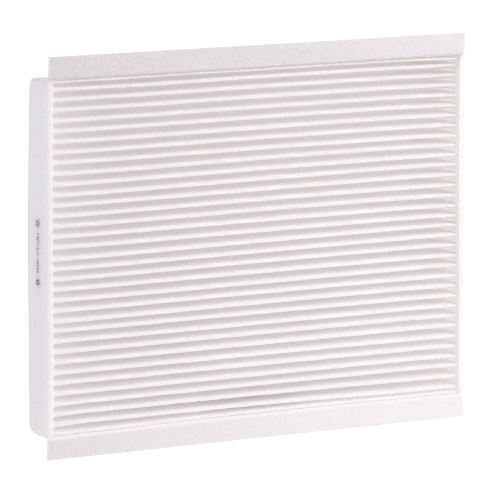 Doc's Diesel Ford 6.7L & 3.0L Powerstroke Cabin Air Filter Replacement - Compatible with 2017-2025 Ford Super Duty F250 F350 F450 F550 - Clean Air for Truck Cab Driving & Off-Road Adventures