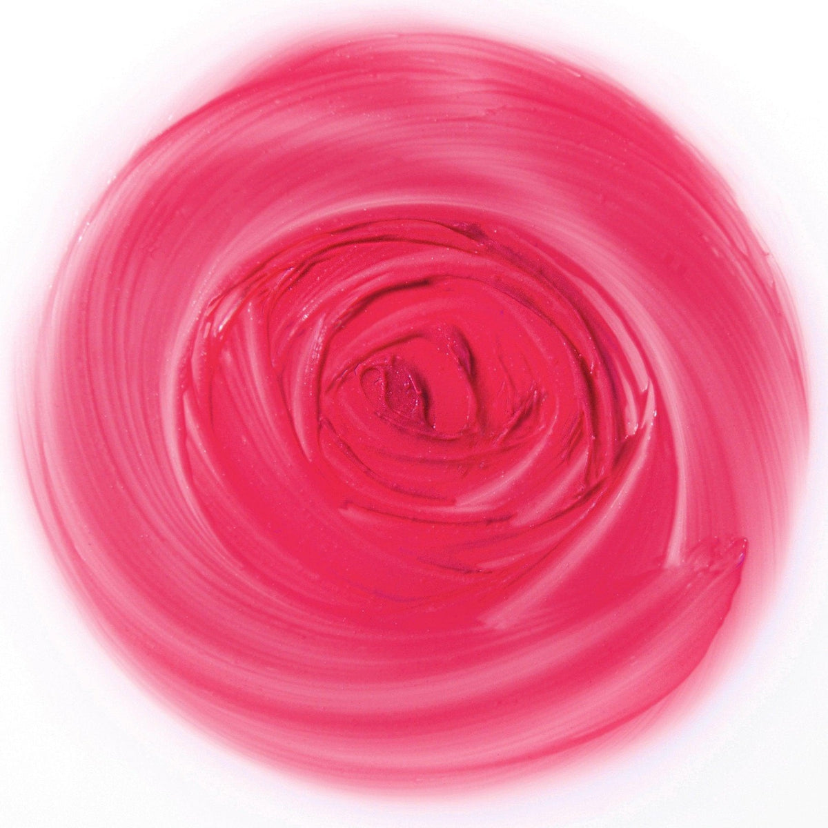 Enchanted Lip Sheer - Hydrating Tinted Lip Balm with Natural Ingredients for Moisturized Lips | Perfect for Daily Wear, Makeup Looks & On-the-Go Touch Ups