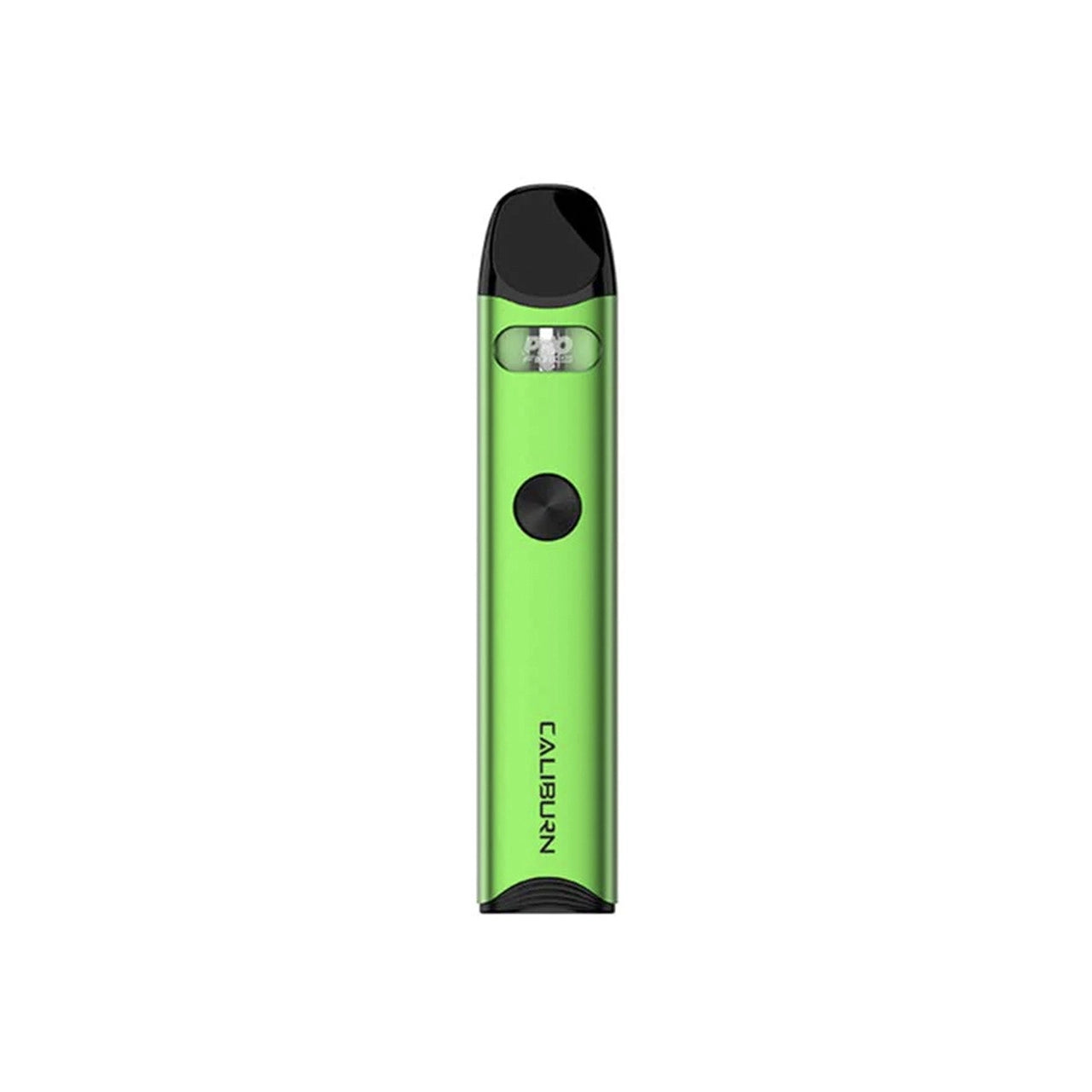 Original Title: Caliburn A3 Pod System   Optimized Title: Caliburn A3 Pod System - Premium Vape Kit with Refillable Pods & Long Battery Life | Perfect for On-the-Go Vaping & Discreet Use