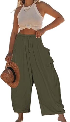 Armygreen