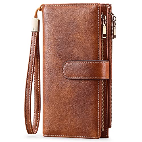 A01-Brown