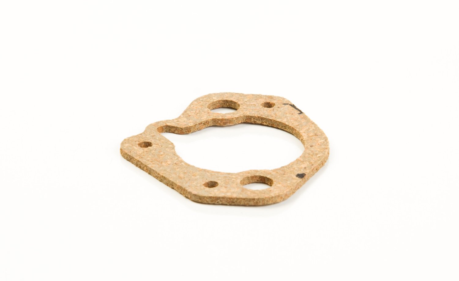 Briggs & Stratton 792870 Air Cleaner Gasket Replacement for 696979 - Compatible with Lawn Mowers, Generators & Small Engines - Perfect for Engine Maintenance & Repair