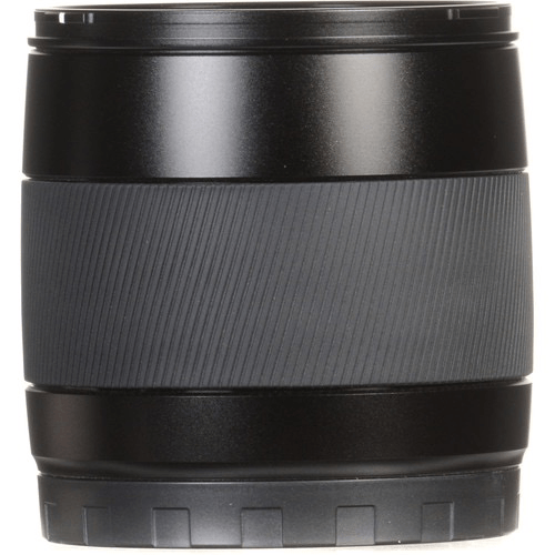 Hasselblad XCD 45mm f/4 Lens for X1D Medium Format Camera - Professional Portrait & Landscape Photography