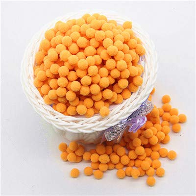 38 orange / 8mm