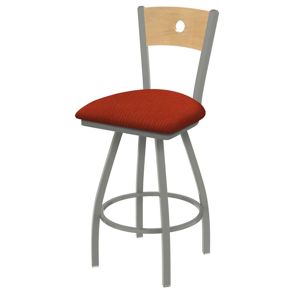 Holland Bar Stool Co. XL 830 Voltaire 30