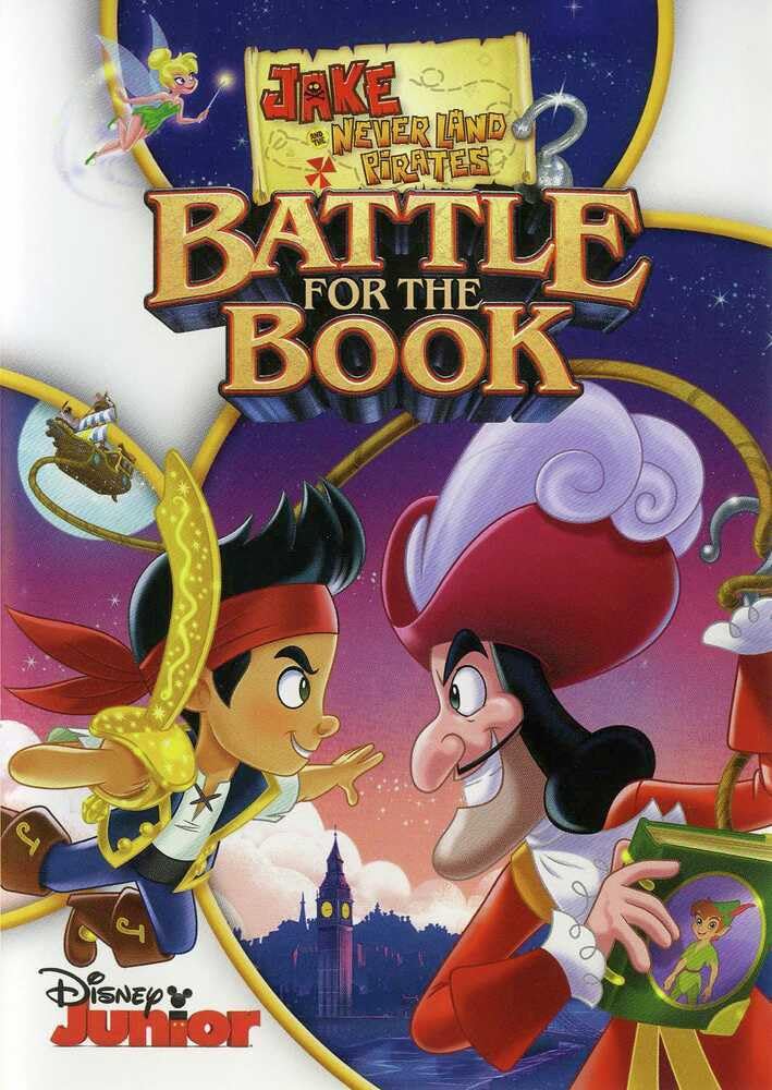 Jake - Battle Book | Action-Packed Adventure Novel for Teens & Adults | Perfect for Gifts, Reading Clubs & Fantasy Lovers
