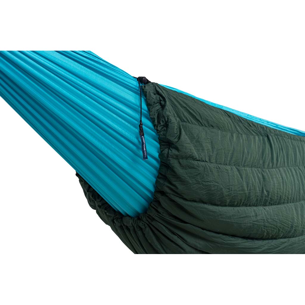 Moonquilt PRO 650 - Premium Weighted Blanket for Adults with Cooling Cover | Perfect for Stress Relief, Anxiety & Better Sleep | Ideal for Home, Office & Travel Use