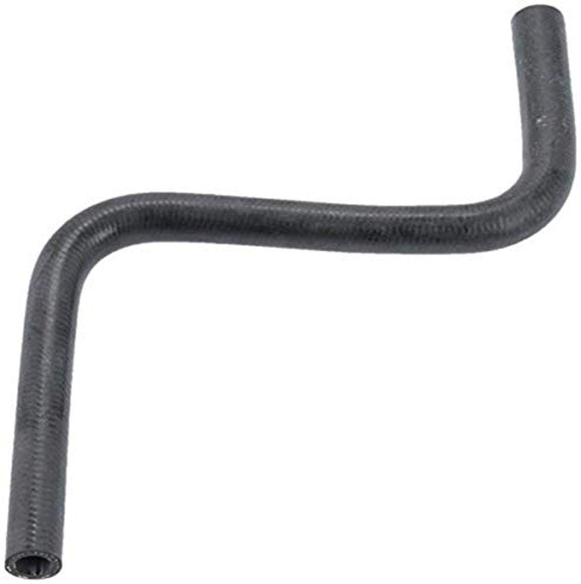 Continental 63103 Molded Heater Hose - Premium Replacement for Car Cooling System - Perfect for Winter Driving & Engine Temperature Regulation