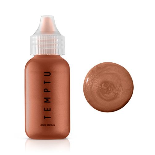 -52 Copper Bronze